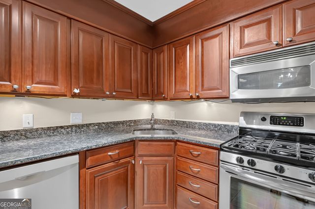4620 Wieuca Road NE 41, Atlanta, GA 30342