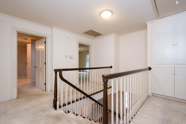 3118 Foxcroft Road, Little Rock, AR 72227
