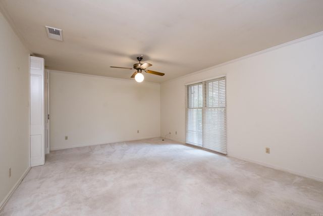 3118 Foxcroft Road, Little Rock, AR 72227