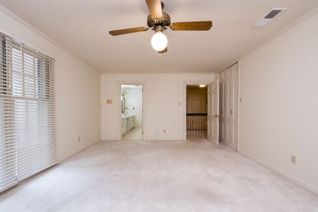 3118 Foxcroft Road, Little Rock, AR 72227