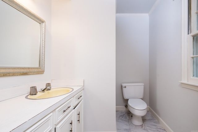 3118 Foxcroft Road, Little Rock, AR 72227