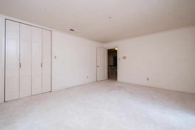 3118 Foxcroft Road, Little Rock, AR 72227