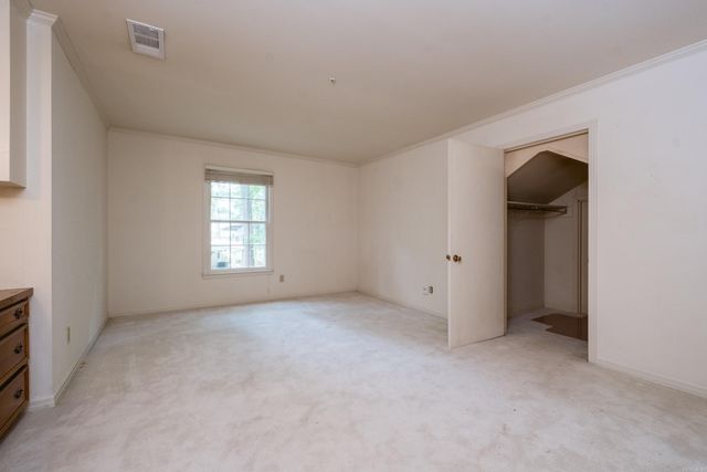 3118 Foxcroft Road, Little Rock, AR 72227