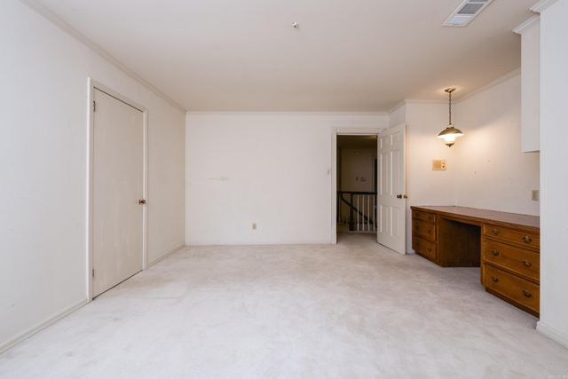 3118 Foxcroft Road, Little Rock, AR 72227