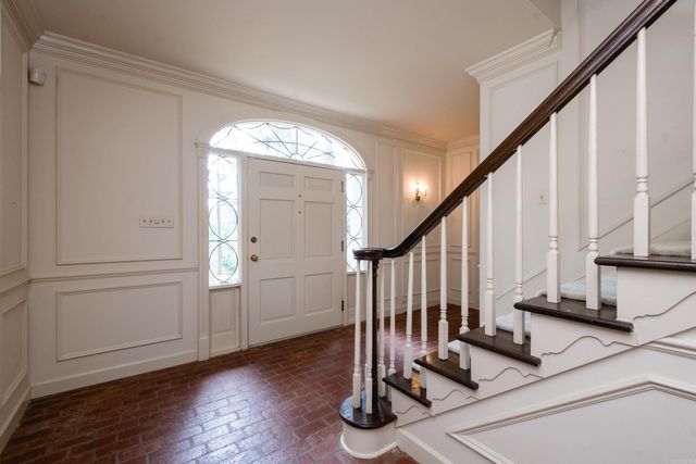 3118 Foxcroft Road, Little Rock, AR 72227