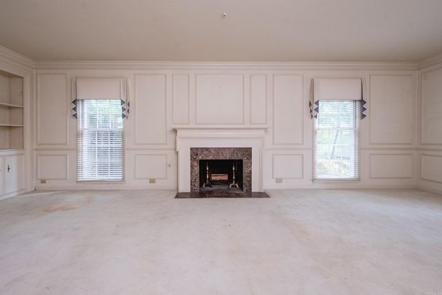 3118 Foxcroft Road, Little Rock, AR 72227