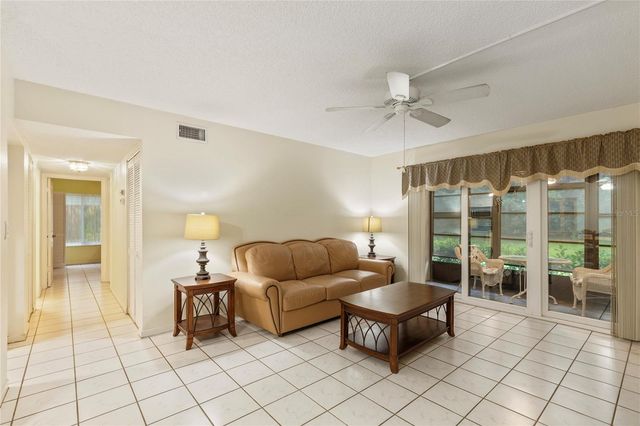 3232 LAKE PINE WAY E B1, Tarpon Springs, FL 34688
