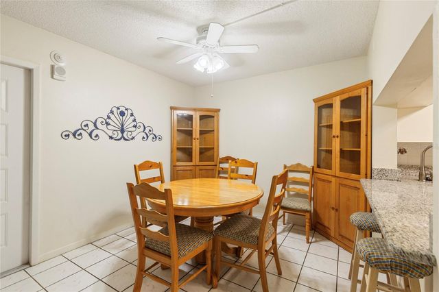 3232 LAKE PINE WAY E B1, Tarpon Springs, FL 34688