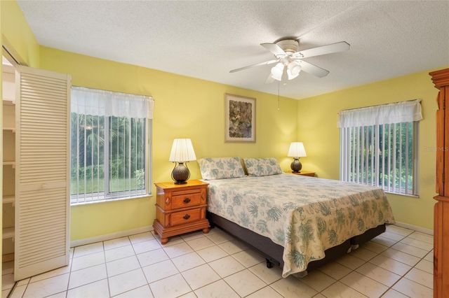 3232 LAKE PINE WAY E B1, Tarpon Springs, FL 34688