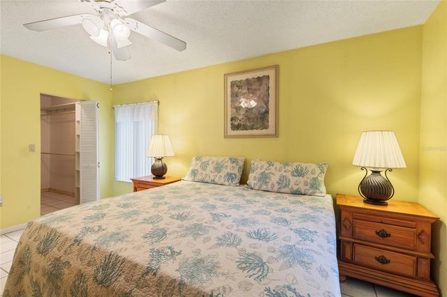 3232 LAKE PINE WAY E B1, Tarpon Springs, FL 34688