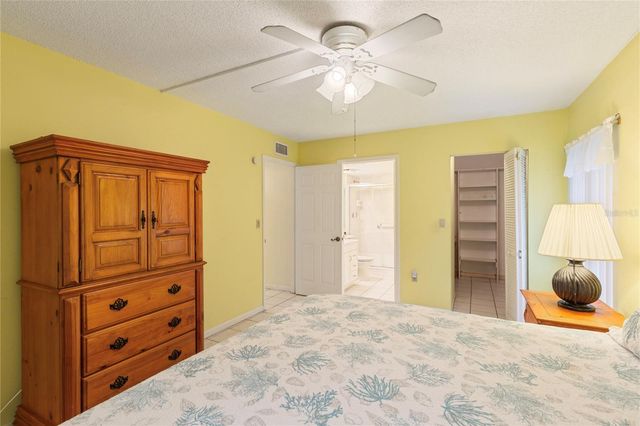 3232 LAKE PINE WAY E B1, Tarpon Springs, FL 34688