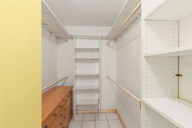 3232 LAKE PINE WAY E B1, Tarpon Springs, FL 34688