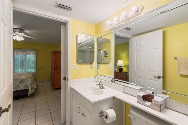 3232 LAKE PINE WAY E B1, Tarpon Springs, FL 34688
