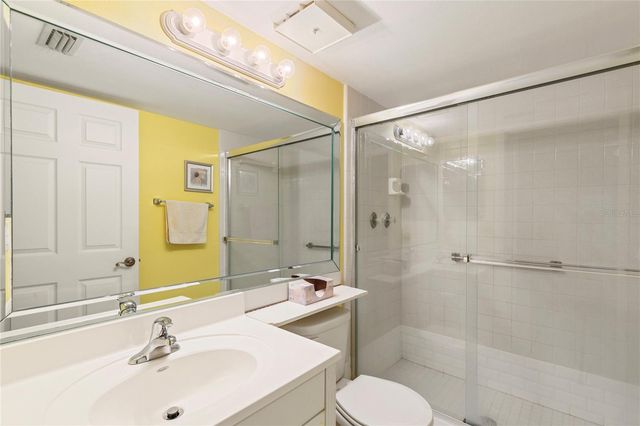 3232 LAKE PINE WAY E B1, Tarpon Springs, FL 34688