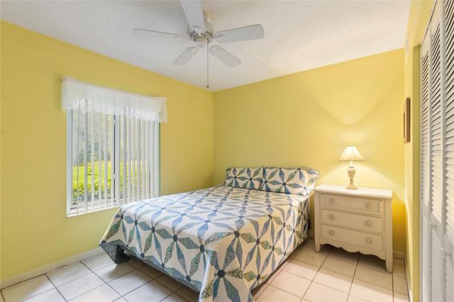 3232 LAKE PINE WAY E B1, Tarpon Springs, FL 34688