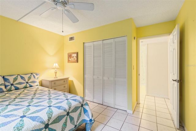 3232 LAKE PINE WAY E B1, Tarpon Springs, FL 34688