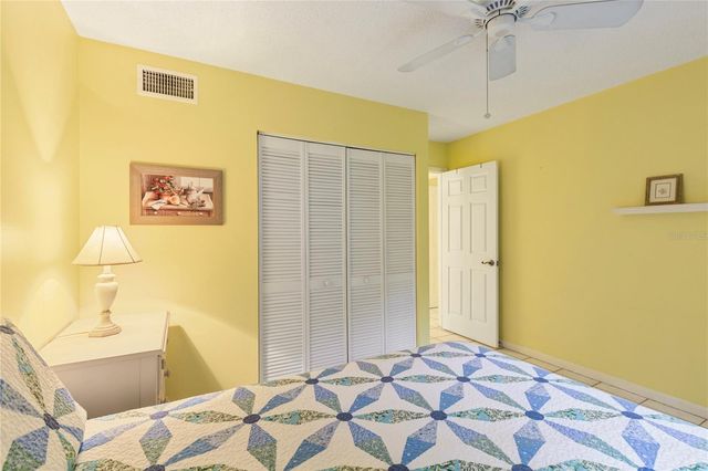 3232 LAKE PINE WAY E B1, Tarpon Springs, FL 34688