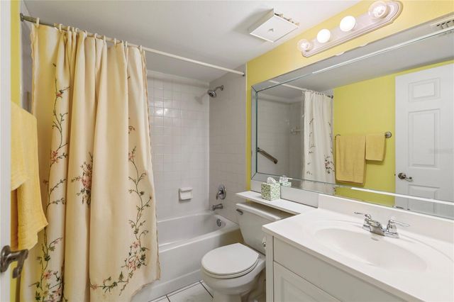 3232 LAKE PINE WAY E B1, Tarpon Springs, FL 34688