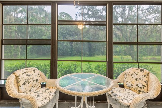 3232 LAKE PINE WAY E B1, Tarpon Springs, FL 34688