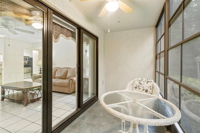 3232 LAKE PINE WAY E B1, Tarpon Springs, FL 34688