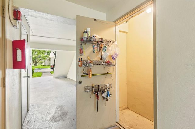 3232 LAKE PINE WAY E B1, Tarpon Springs, FL 34688