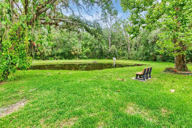 3232 LAKE PINE WAY E B1, Tarpon Springs, FL 34688