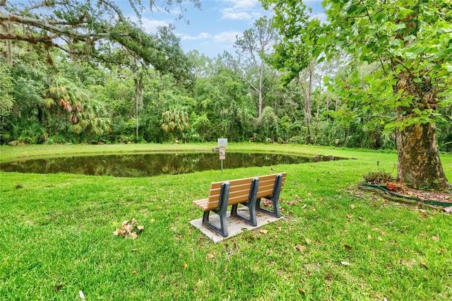3232 LAKE PINE WAY E B1, Tarpon Springs, FL 34688