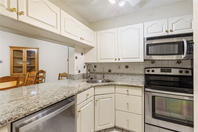 3232 LAKE PINE WAY E B1, Tarpon Springs, FL 34688
