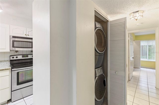 3232 LAKE PINE WAY E B1, Tarpon Springs, FL 34688