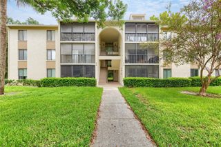 3232 LAKE PINE WAY E B1, Tarpon Springs, FL 34688
