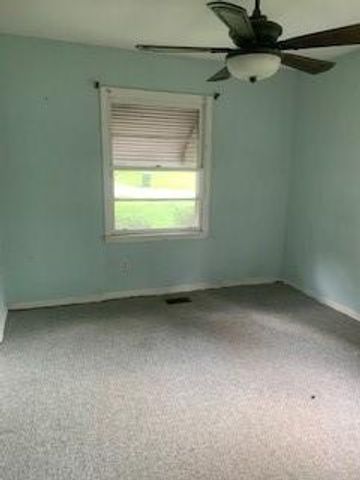 1636 BRIDGEPORT NW Drive, Atlanta, GA 30318