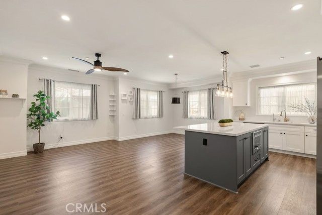 316 California St A, Arcadia, CA 91006