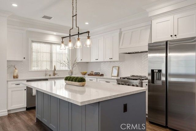 316 California St A, Arcadia, CA 91006