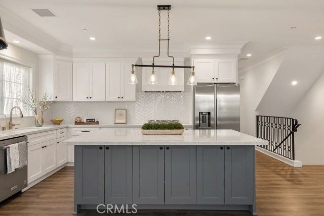 316 California St A, Arcadia, CA 91006