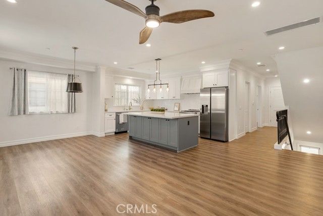 316 California St A, Arcadia, CA 91006