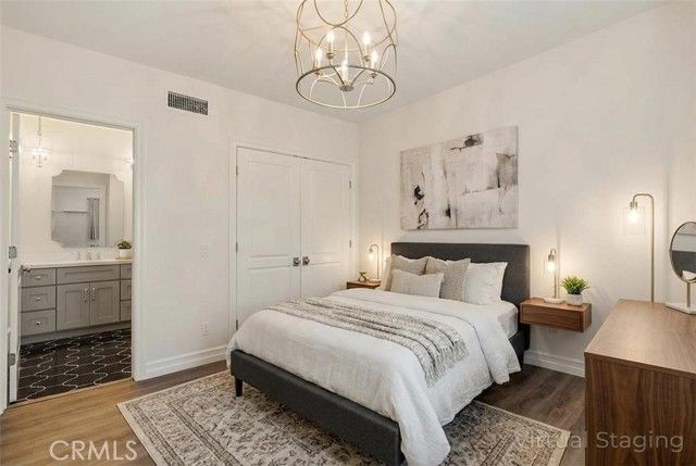 316 California St A, Arcadia, CA 91006