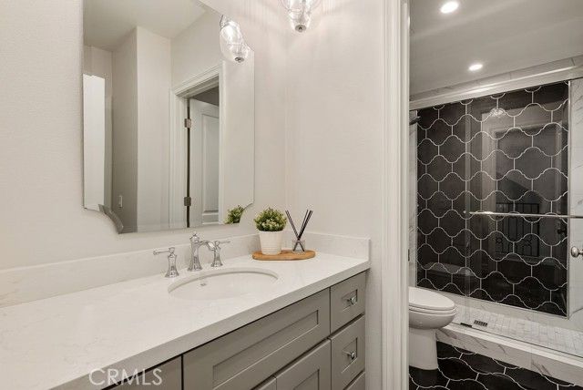 316 California St A, Arcadia, CA 91006