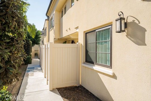 316 California St A, Arcadia, CA 91006