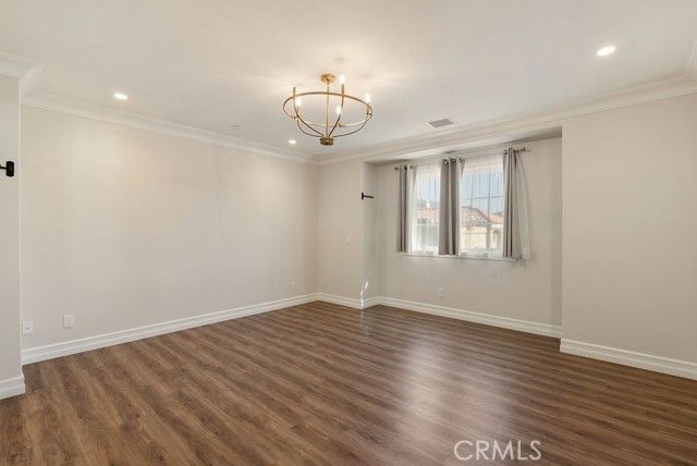 316 California St A, Arcadia, CA 91006