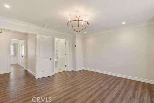 316 California St A, Arcadia, CA 91006