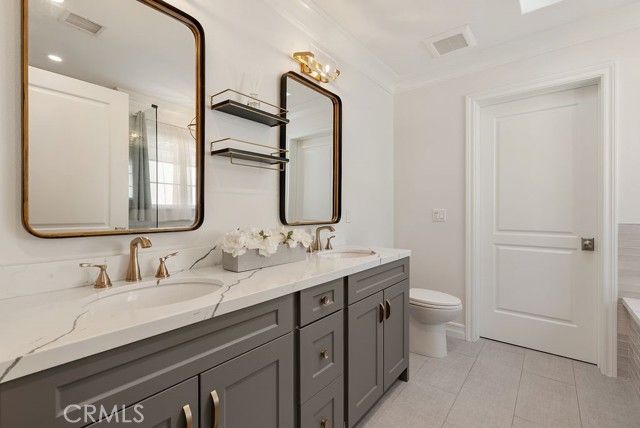 316 California St A, Arcadia, CA 91006