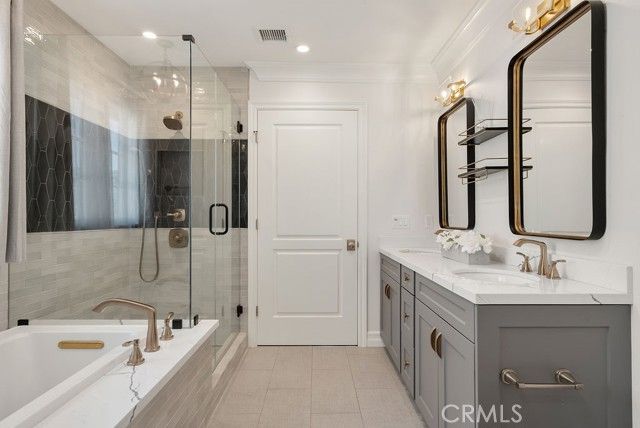 316 California St A, Arcadia, CA 91006