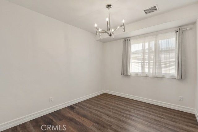 316 California St A, Arcadia, CA 91006