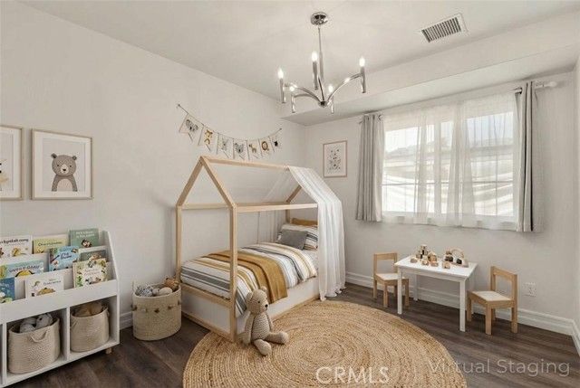 316 California St A, Arcadia, CA 91006