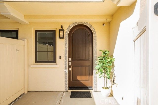 316 California St A, Arcadia, CA 91006