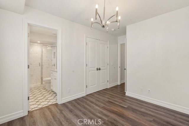 316 California St A, Arcadia, CA 91006