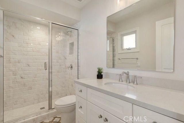 316 California St A, Arcadia, CA 91006