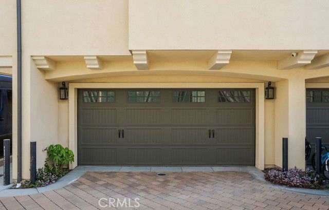 316 California St A, Arcadia, CA 91006