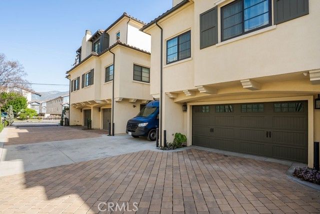 316 California St A, Arcadia, CA 91006