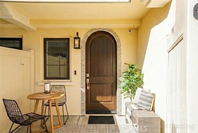 316 California St A, Arcadia, CA 91006